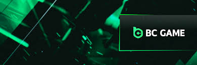 Découvrez BCGame Le Casino Crypto Innovant -199957202 Découvrez BCGame Le Casino Crypto Innovant -199957202