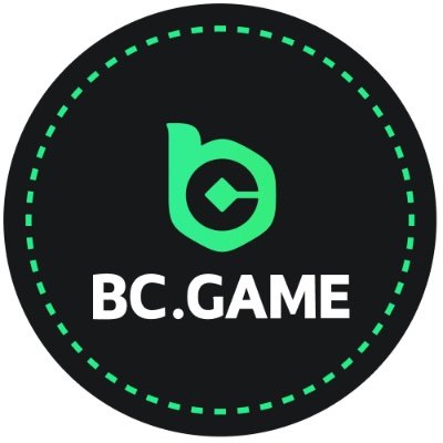 Explore the Exciting World of BC.GAME Crypto Casino -165832546