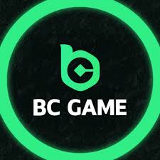 Exploring the Exciting World of BC.Game Miner Exploring the Exciting World of BC.Game Miner