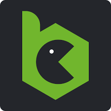 Exploring the Exciting World of Mirror Hash.Game -216007717 Exploring the Exciting World of Mirror Hash.Game -216007717