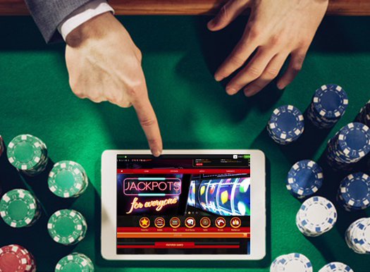Best Online Casinos for Beginners A Comprehensive Guide -1660328607 Best Online Casinos for Beginners A Comprehensive Guide -1660328607