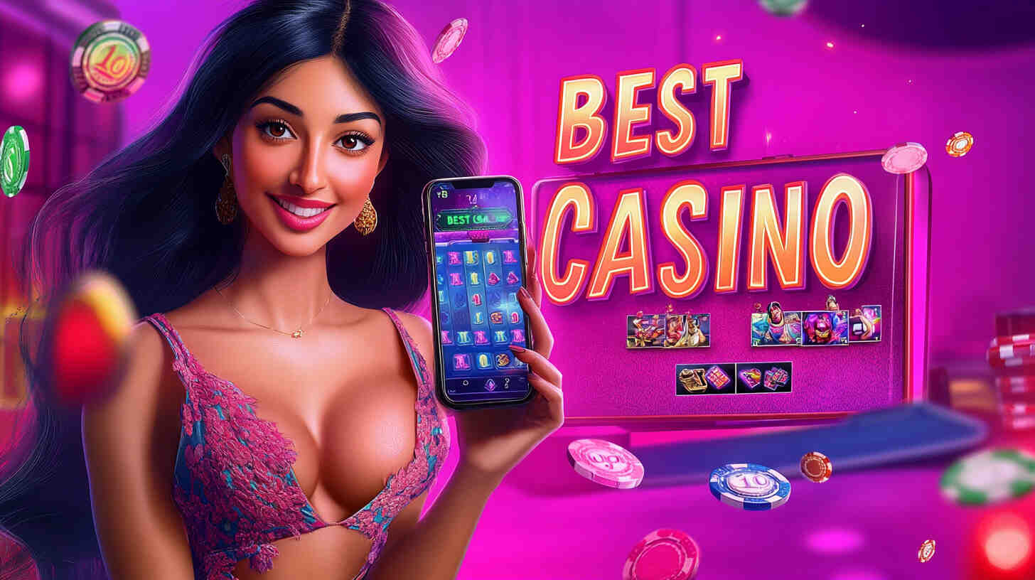 Discover the Benefits of 7c777 App Download Discover the Benefits of 7c777 App Download