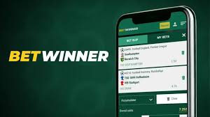 Explore Betwinner Your Ultimate Guide to Online Betting 2101872204