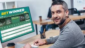 Explore Betwinner Your Ultimate Guide to Online Betting 2101872204