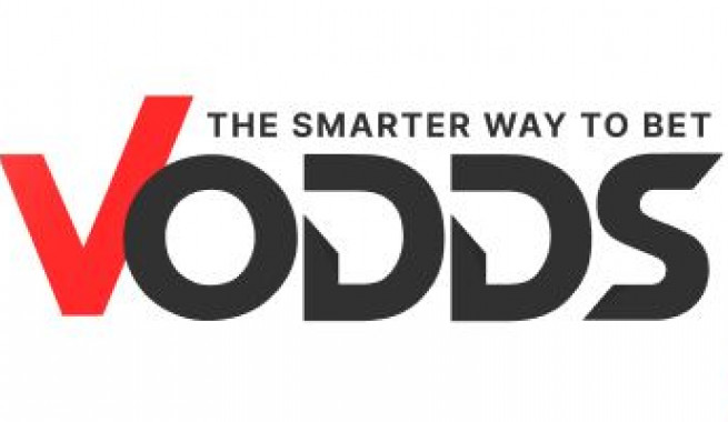 Як обрати слот з прогресивним джекпотом поради та стратегії Як обрати слот з прогресивним джекпотом поради та стратегії