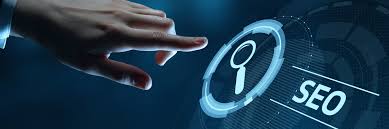 Как правильно использовать SEO ссылки для повышения трафика на сайт Как правильно использовать SEO ссылки для повышения трафика на сайт