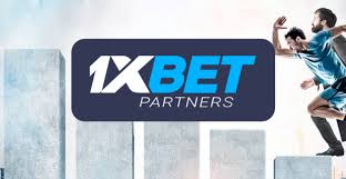 Mastering the Art of Betting with 1xBet A Comprehensive Guide -1506032388 Mastering the Art of Betting with 1xBet A Comprehensive Guide -1506032388