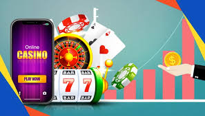 Most Reliable Online Casinos in the UK An In-Depth Guide Most Reliable Online Casinos in the UK An In-Depth Guide