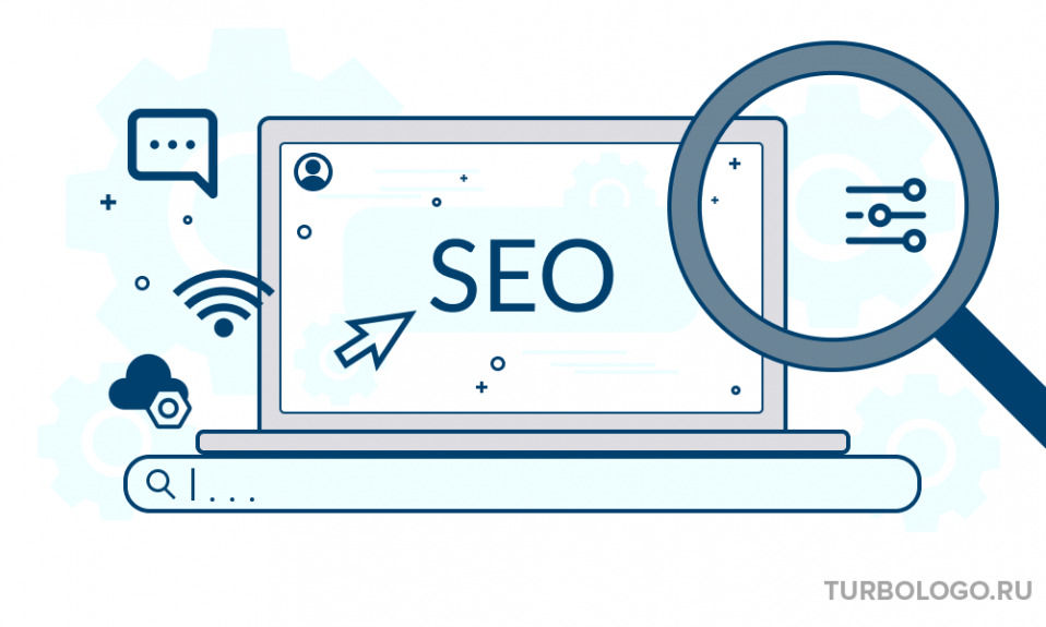 Построение ссылочного профиля основа успешного SEO