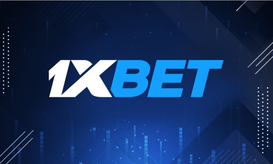 Sri Lanka Betting The Rise of 1xBet