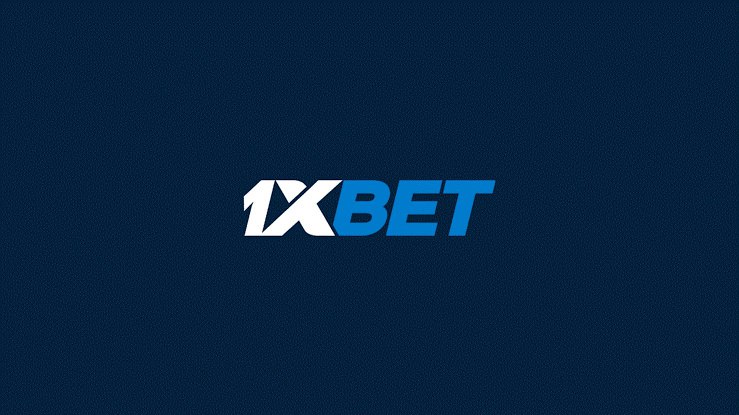 Sri Lanka Betting The Rise of 1xBet