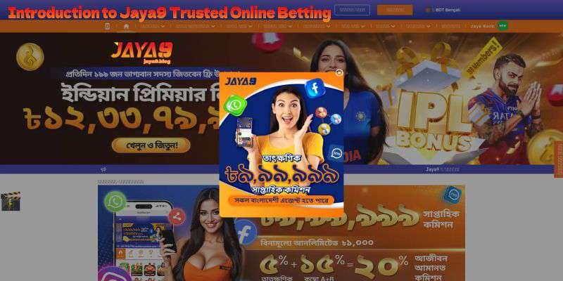 Ultimate Guide to Jaya9 JILI Crash Game Ultimate Guide to Jaya9 JILI Crash Game