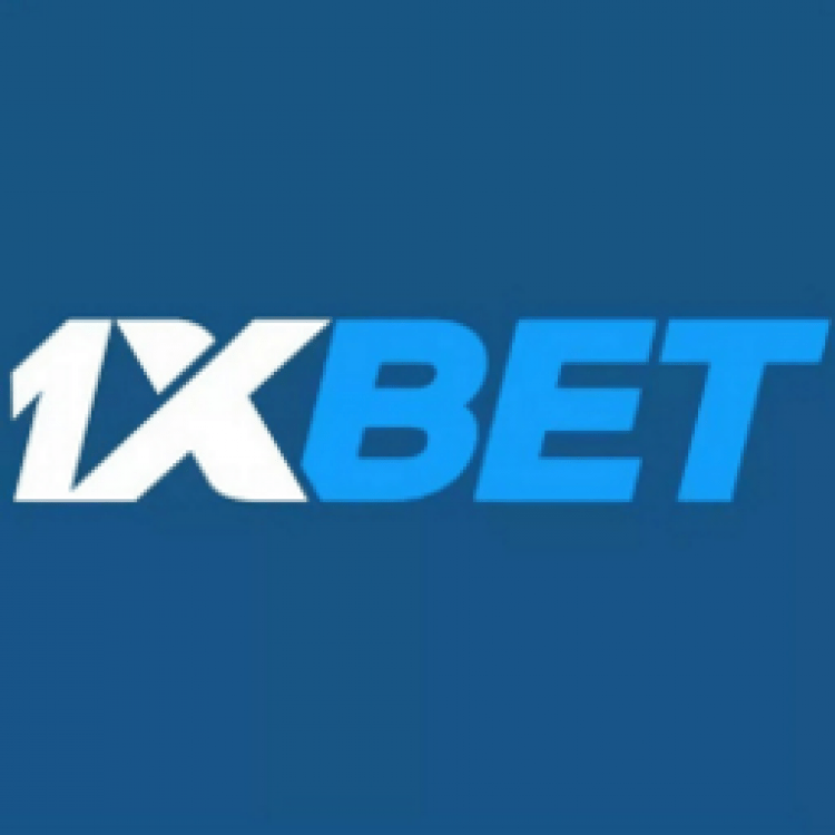 1xbet Download iOS - Your Complete Guide