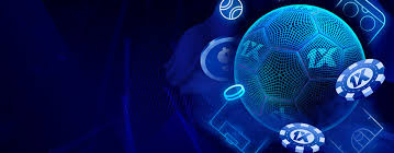 1xBet Malaysia Download Your Guide to the Best Betting Experience -164382326 1xBet Malaysia Download Your Guide to the Best Betting Experience -164382326