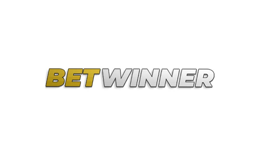Betwinner A Comprehensive Guide to Online Betting