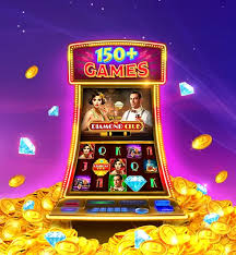 BK8 Casino Singapore The Ultimate Online Gaming Experience