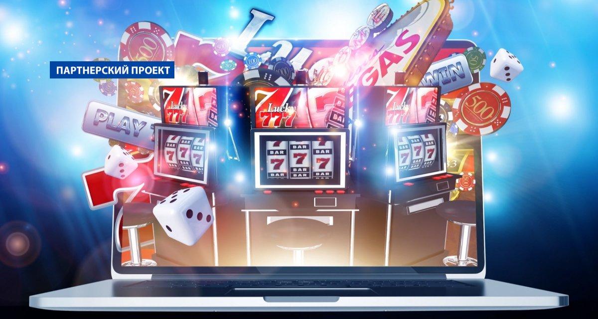 Blitz Casino Механизм фриспинов и их преимущества