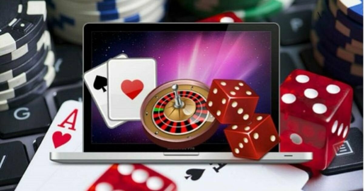 Blitz Casino Механизм фриспинов и их преимущества