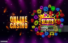 Discover the Excitement of Blaze Spins Casino & Sportsbook -1254165310