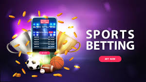 Discover uuok Bet Your Gateway to Online Betting