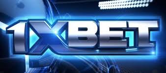 Download the 1xBet App in Japan A Comprehensive Guide -86097842