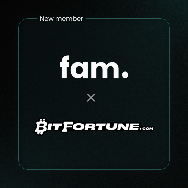 Enhancing Fraud Detection in Crypto Sports