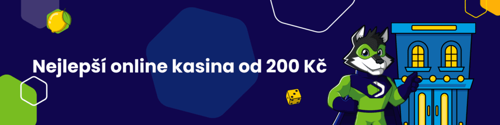 Česká kasina a zahraniční online sázkové platformy