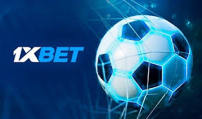 Explore the 1xBet App Your Gateway to Seamless Sports Betting
