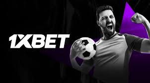 Explore the 1xBet App Your Gateway to Seamless Sports Betting