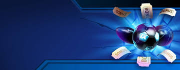 Explore the 1xBet App Your Ultimate Betting Companion -1478164701