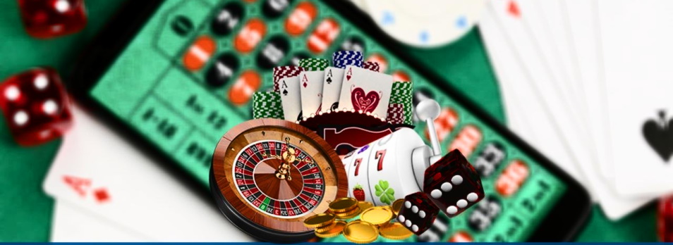 Exploring Online Casinos Not Blocked by Regulations 893276940