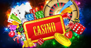 Exploring Online Casinos with Time-Limited Jackpots 312326830