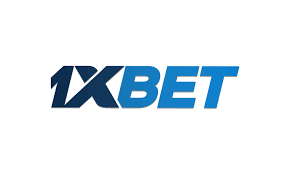 Exploring the World of 1xBet Betting A Comprehensive Guide 465405705 Exploring the World of 1xBet Betting A Comprehensive Guide 465405705
