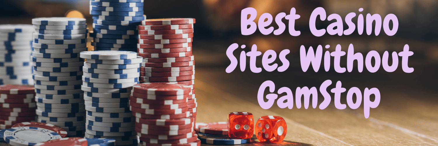 Exploring the World of Non-Gamstop Casinos Benefits and Best Practices