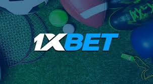 How to Install the 1xBet App for a Seamless Betting Experience -203032482