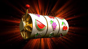 Jackpot Raider Online Casino UK A Comprehensive Guide Jackpot Raider Online Casino UK A Comprehensive Guide