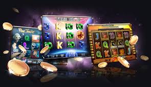 Koi Spins Casino Registration Process Explained A Step-by-Step Guide