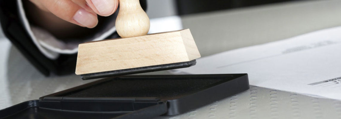 Купить диплом ЯГТУ по разумной цене -559070467 Купить диплом ЯГТУ по разумной цене -559070467