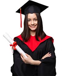 Купить диплом по маркетингу недорого -583185029 Купить диплом по маркетингу недорого -583185029