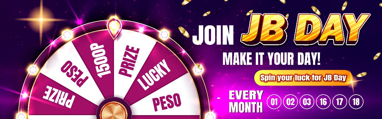 Лучшие игры и возможности в Betera казино