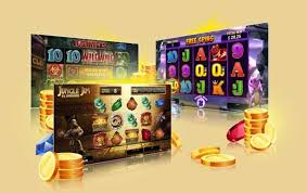 Mr Cat Online Casino UK Your Ultimate Gaming Destination -1762454076