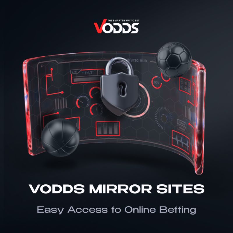 Онлайн рулетка live скорость и динамика игры