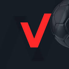 Онлайн-скачки Як аналізувати минулі заїзди для підвищення шансів на перемогу