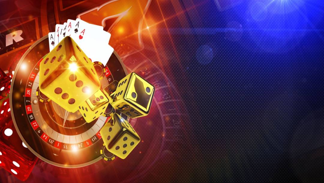 Online Casino with Clearly Defined Rules and Attractive Offerings