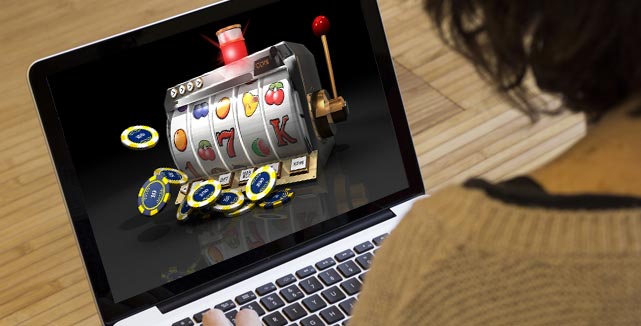 Step-by-Step Guide to Slot Owl Casino Registration Process -1458609685