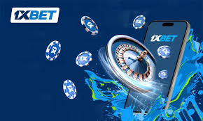 Ultimate Guide to 1xbet Singapore Betting Tips and Insights