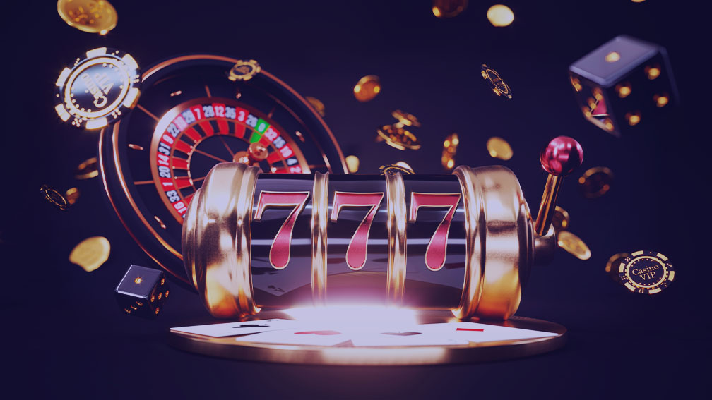 Unlocking the Excitement of Slots n Bets Casino
