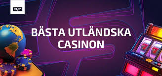 Upplev Spänningen med att Spela på Utländska Casinon 585796846
