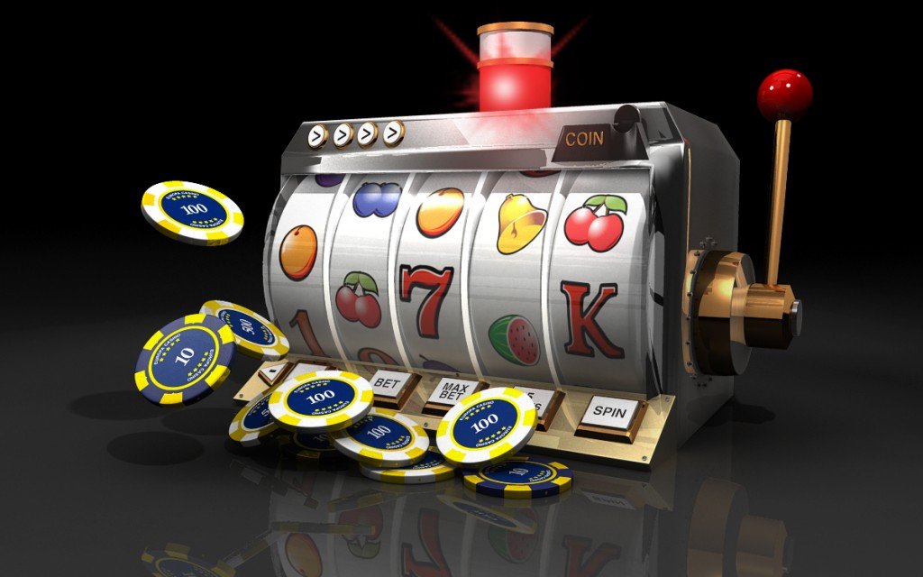 WildWild Casino Registration Process A Comprehensive Guide -1384042513