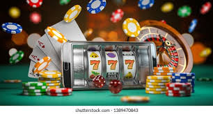 Your Ultimate Guide to Online Casino Frank - Win Big Today! Your Ultimate Guide to Online Casino Frank - Win Big Today!